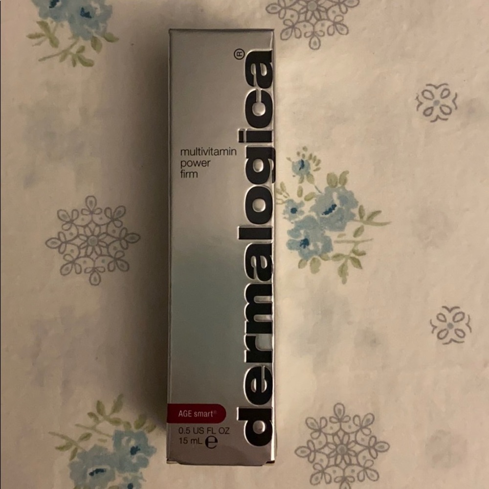 COPY - Dermatológica